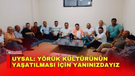 Manset-2026-08-28T183740732