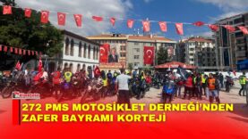 Manset-2026-08-30T105420799