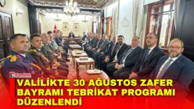 Manset-2026-08-30T113623508