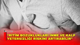 Manset-2026-08-30T165736528