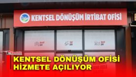 Manset-26