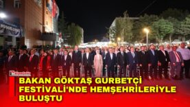 Manset-29