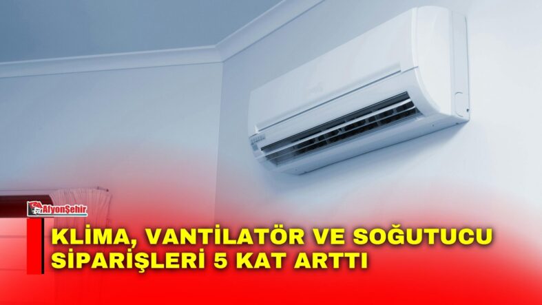 Manset-35-1