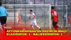 Manset-38-2