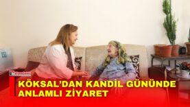 Manset-52