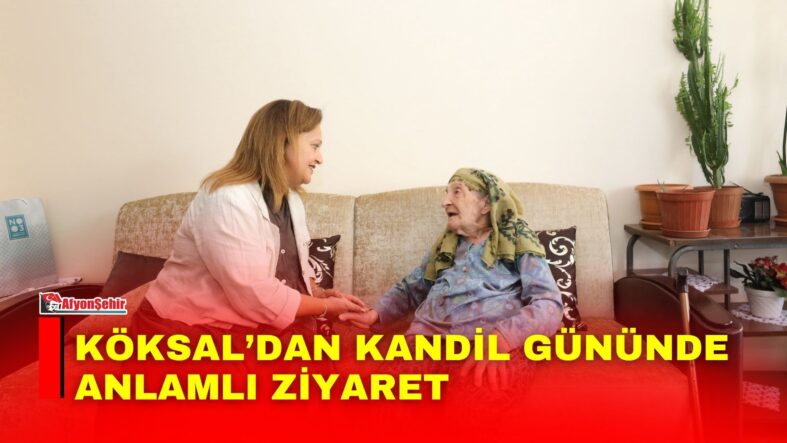 Manset-52
