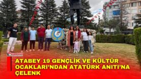 Manset-71