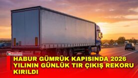 Manset-72-2