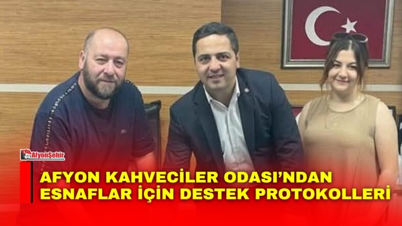 Manset-72-4