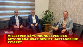 Manset-73-1