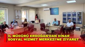 Manset-73-3