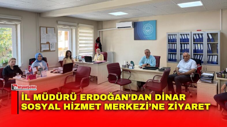 Manset-73-3