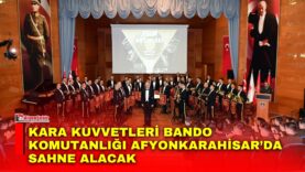 Manset-74-3