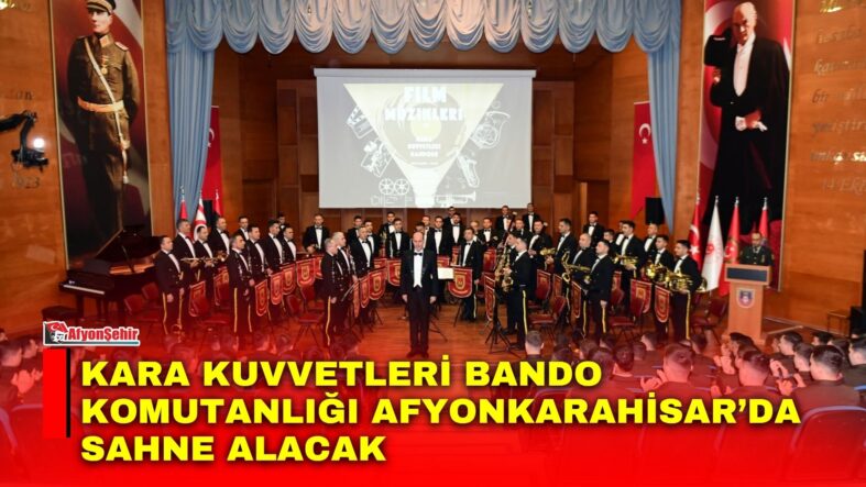 Manset-74-3