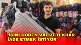 Manset-75-3