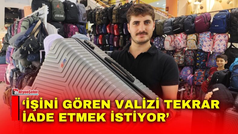 Manset-75-3