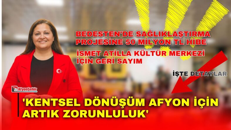Manset-78-1