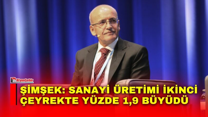 Manset-79-2