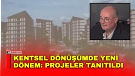 Manset-82-1