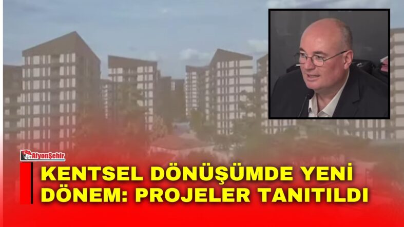 Manset-82-1