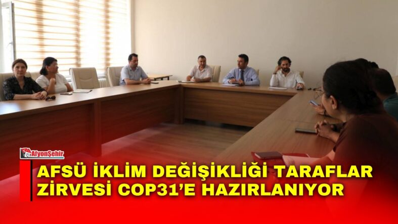 Manset-85-1