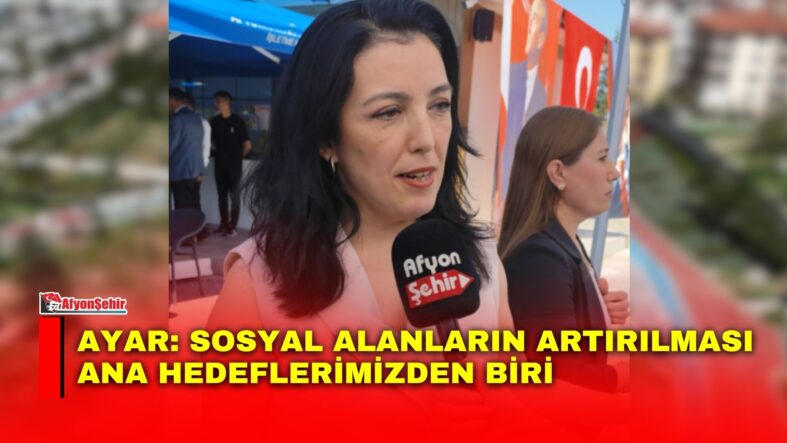 Manset-85-3