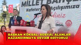 Manset-86-2