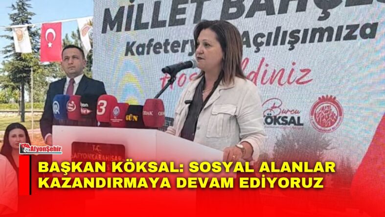Manset-86-2