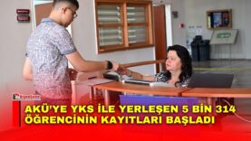 Manset-88-3