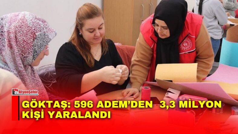 Manset-89-2
