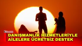 Manset-89-3