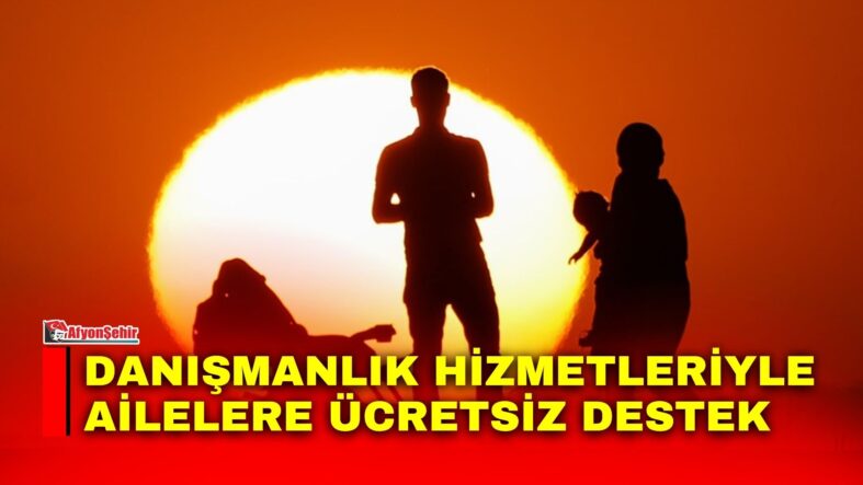Manset-89-3