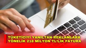 Manset-90-2