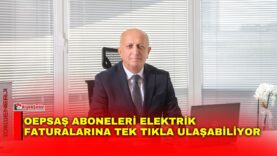 Manset-90-3