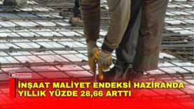 Manset-91-1