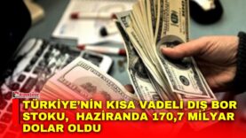 Manset-92-2