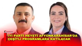 Manset-97-3