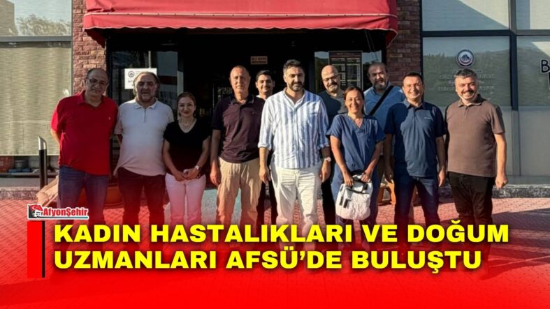 Manset-98-2