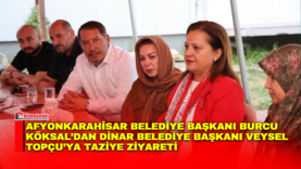 Manset_20260812_224027_0000