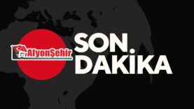 Siyah-Sade-Son-Dakika-Haber-Manseti-Twitter-Gonderisi