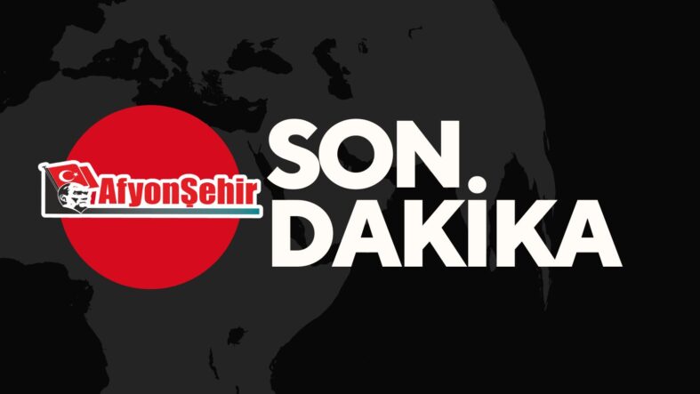 Siyah-Sade-Son-Dakika-Haber-Manseti-Twitter-Gonderisi