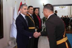 afyonkarahisarda-30-agustos-zafer-bayrami-kutlamalari_dd9d85844a59