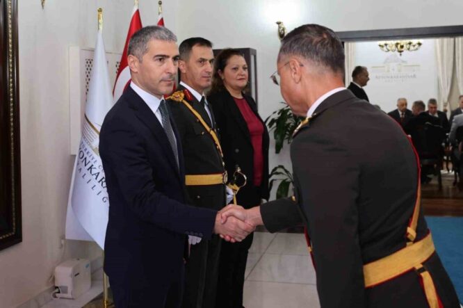 afyonkarahisarda-30-agustos-zafer-bayrami-kutlamalari_dd9d85844a59