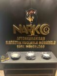 afyonkarahisarda-5-kilogram-uyusturucuyla-yakalanan-sahis-tutuklandi_3b1d1338240f