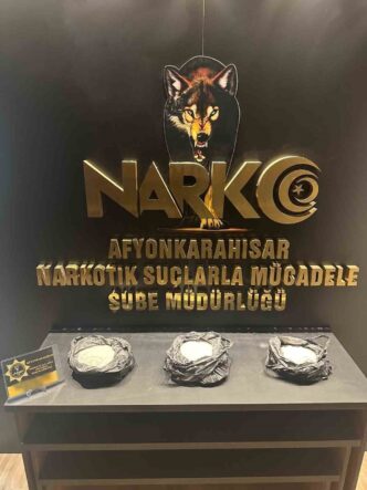 afyonkarahisarda-5-kilogram-uyusturucuyla-yakalanan-sahis-tutuklandi_3b1d1338240f