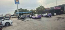 afyonkarahisarda-bir-garip-yol_ffc82d1a374d
