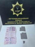 afyonkarahisarda-torbaci-operasyonu-1-kisi-tutuklandi_32df1875226f