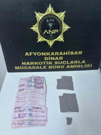 afyonkarahisarda-torbaci-operasyonu-1-kisi-tutuklandi_32df1875226f