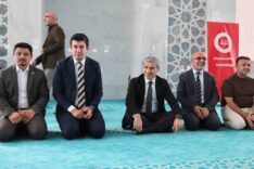afyonkarahisarda-yaz-donemi-kuran-i-kerim-kurslari-tamamlandi_96e7c235f20f