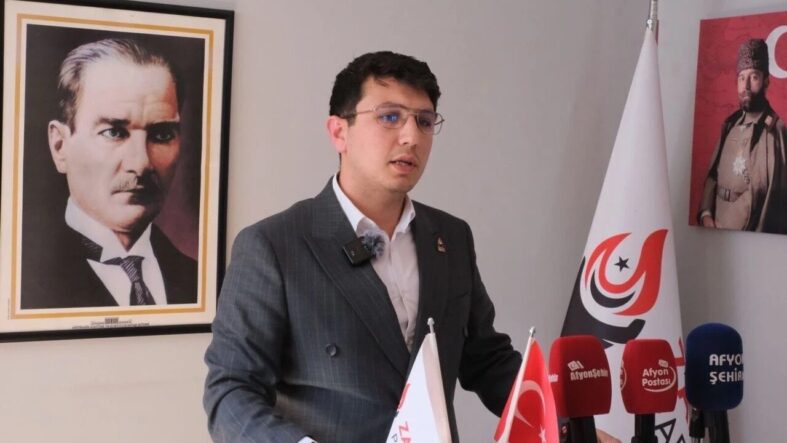 avukatlar-arasindaki-tartisma-kanli-bitti_3ed0103135db